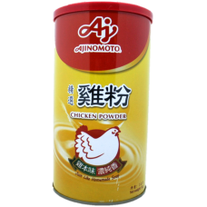 Amoy Chicken Powder 1kg